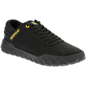 Caterpillar  Sneaker Hex + Canvas günstig online kaufen