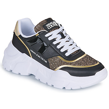 Versace Jeans Couture  Sneaker VA3SC4 günstig online kaufen