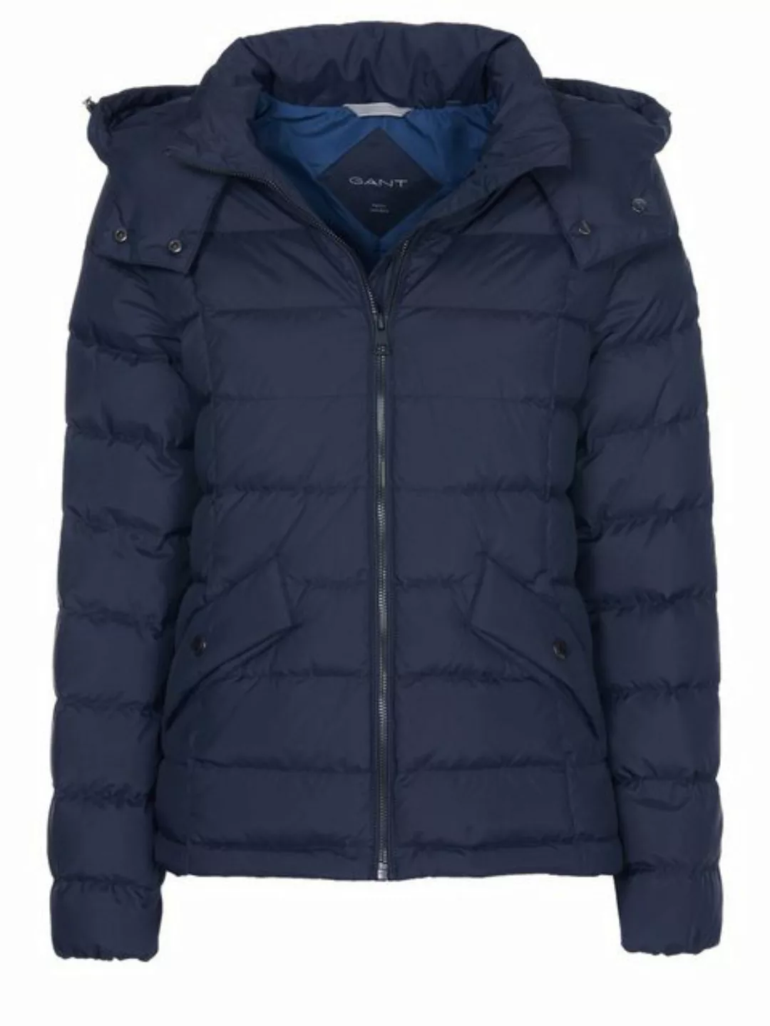 Gant Kurzjacke Gant Jacke günstig online kaufen