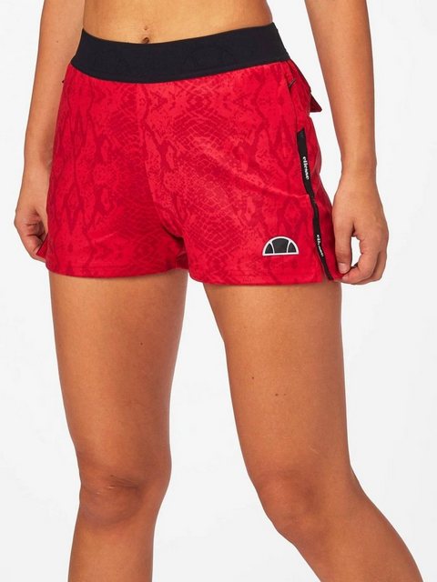 Ellesse Tennisshort Wylia Short günstig online kaufen