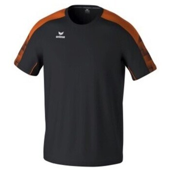 Erima  T-Shirt Evo Star günstig online kaufen