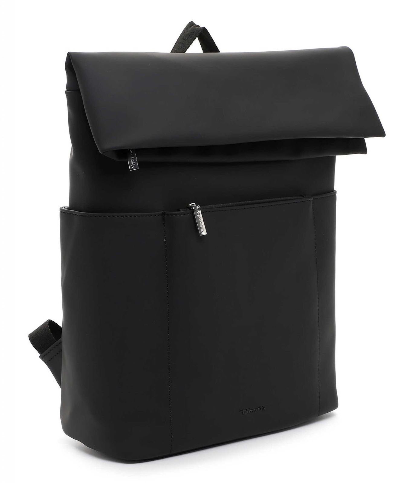 Tamaris Rucksack Alice günstig online kaufen