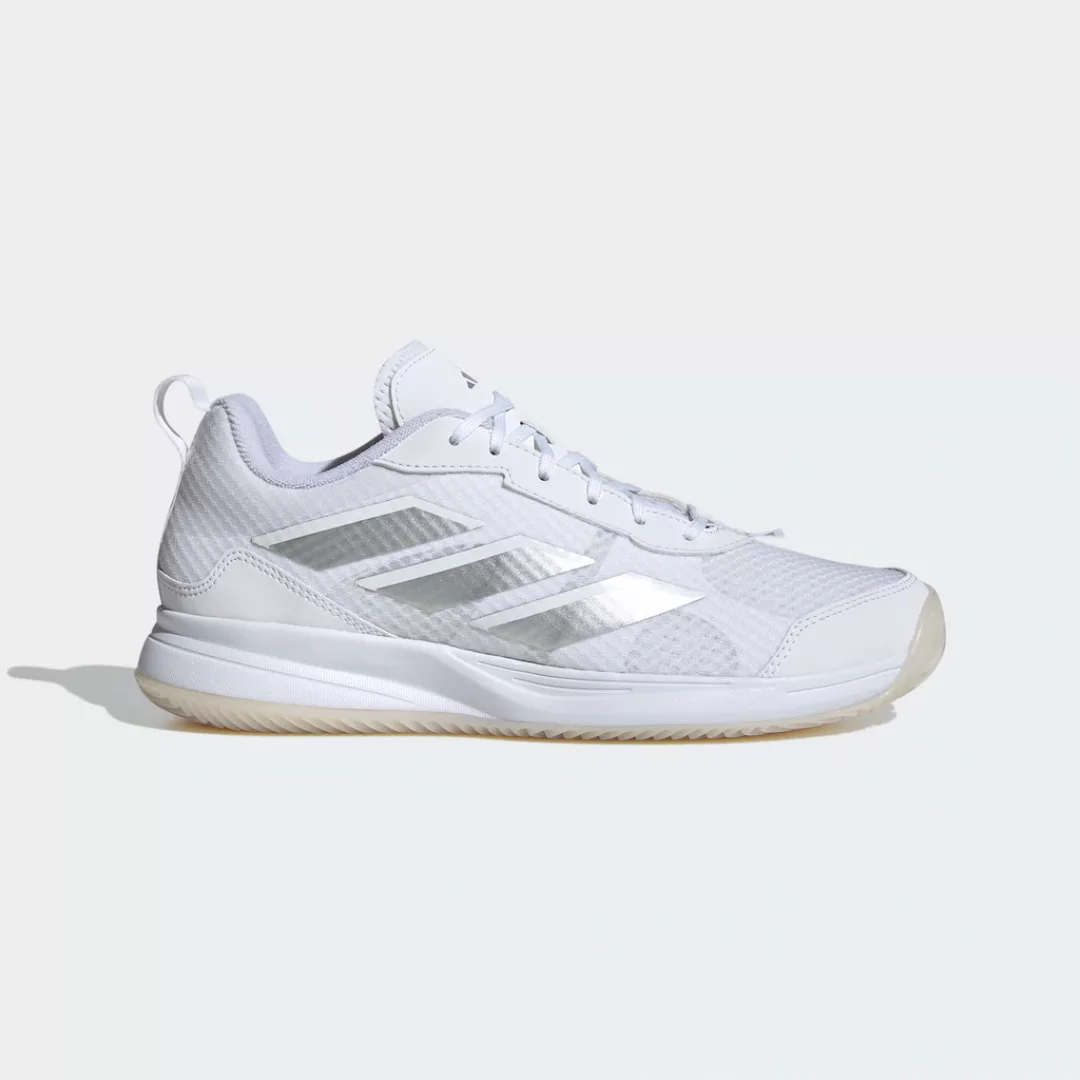 adidas Performance Tennisschuh "AVAFLASH CLAY", Sandplatz günstig online kaufen