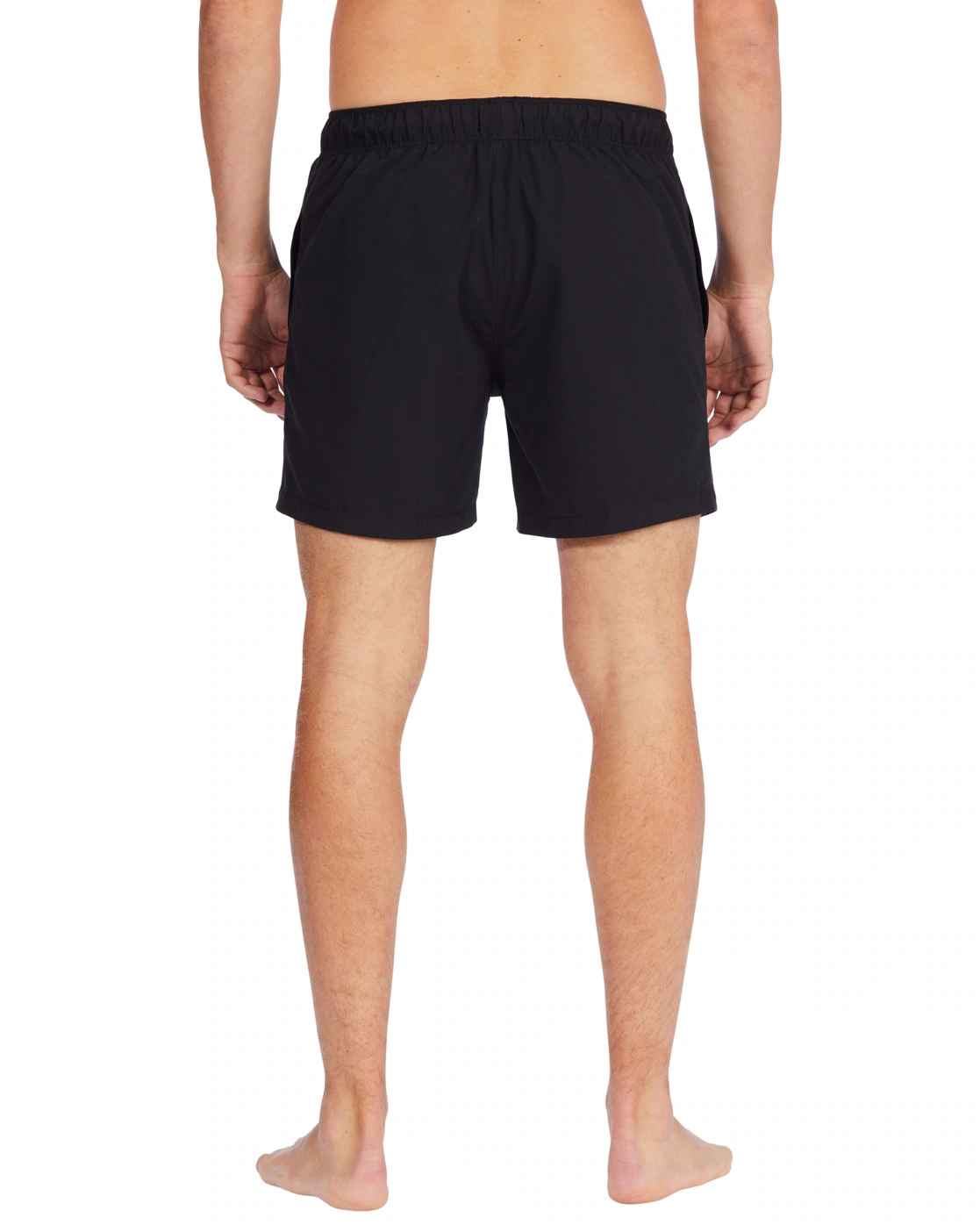 Billabong Boardshorts "All Day Layback 16"" günstig online kaufen