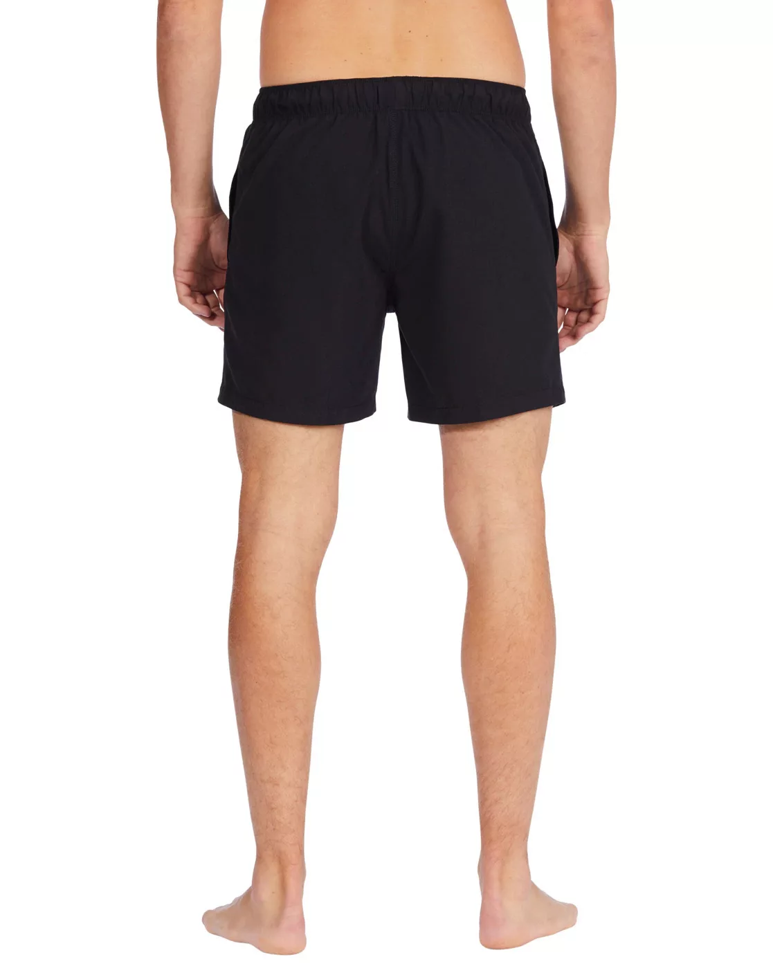 Billabong Boardshorts "All Day Layback 16"" günstig online kaufen