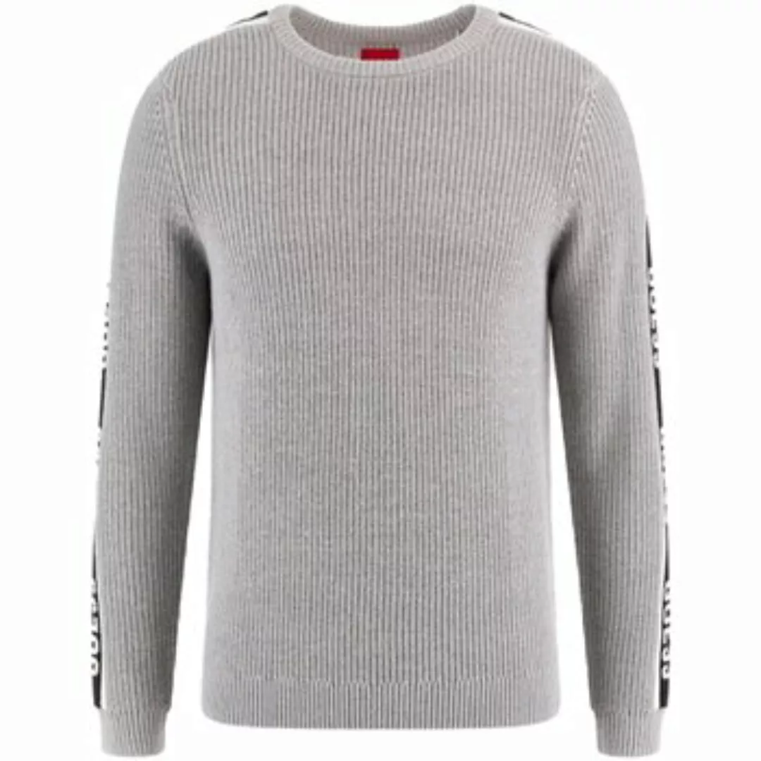 Guess  Pullover X3RR20 Z3DD0 günstig online kaufen