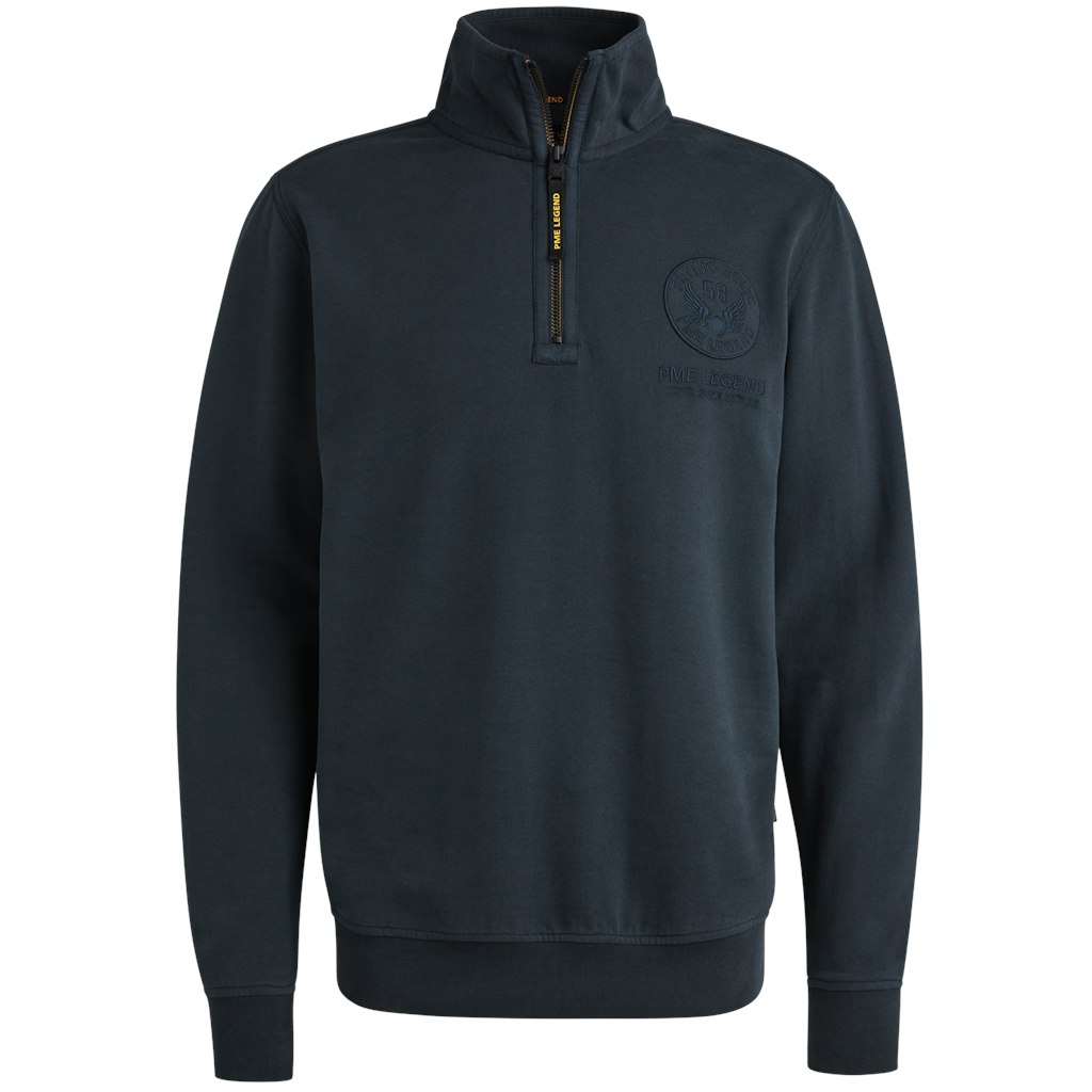 Pme Legend Herren Pullover Psw2411483 günstig online kaufen