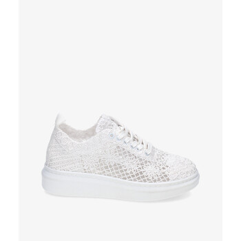 Myers  Sneaker 50C1115  POL-2 günstig online kaufen