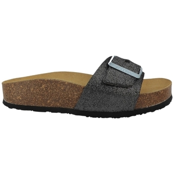 Plakton  Pantoffeln 345415 günstig online kaufen