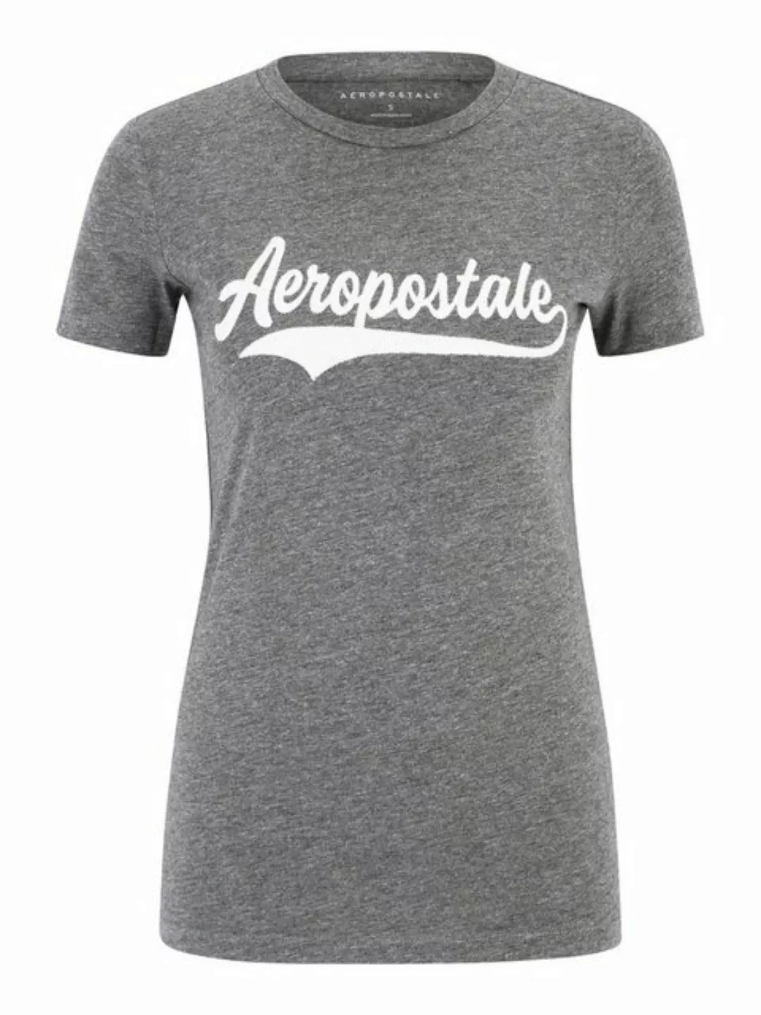 AÈROPOSTALE T-Shirt JUNE (1-tlg) Plain/ohne Details günstig online kaufen