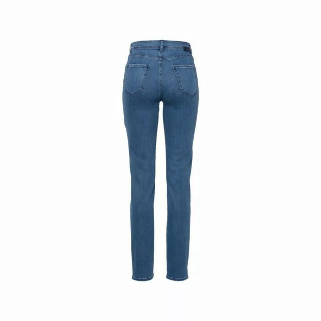 Brax Regular-fit-Jeans STYLE.MARY günstig online kaufen