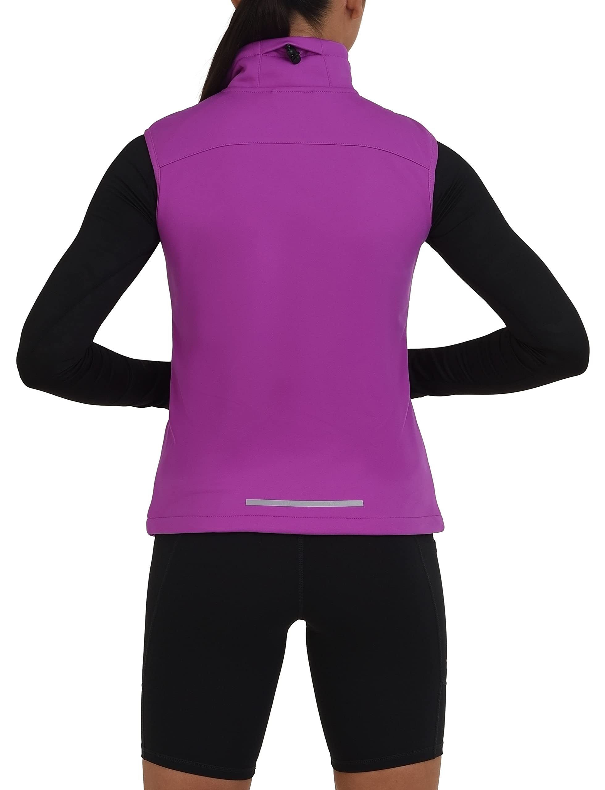 TCA Tanktop TCA Damen Flyweight Lauf- günstig online kaufen