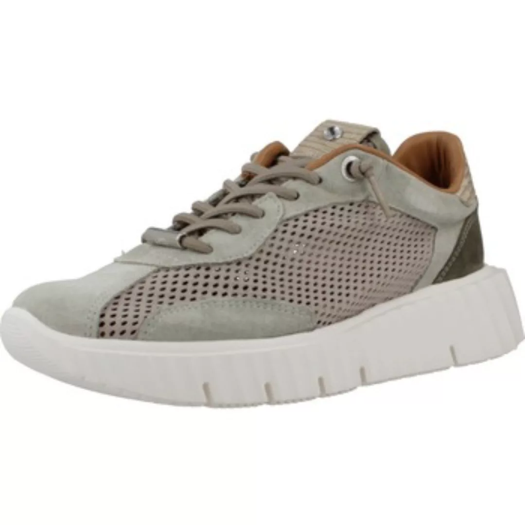 Cetti  Sneaker C1354SRA günstig online kaufen