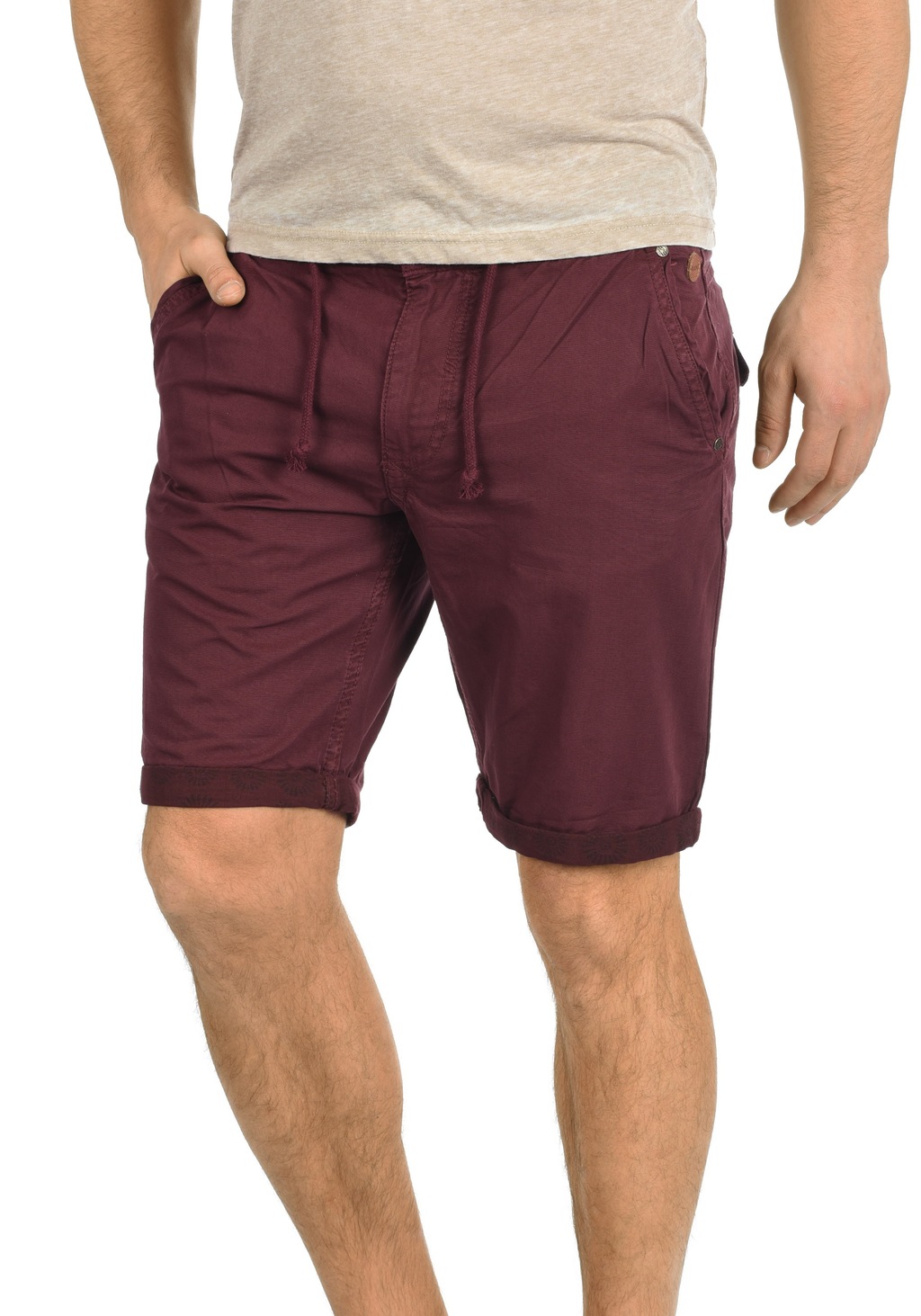 Blend Chinoshorts "Chinoshorts BHClaudio" günstig online kaufen