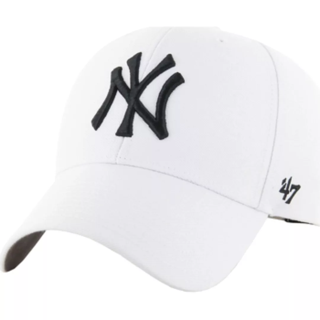 '47 Brand  Schirmmütze MLB New York Yankees Cap günstig online kaufen