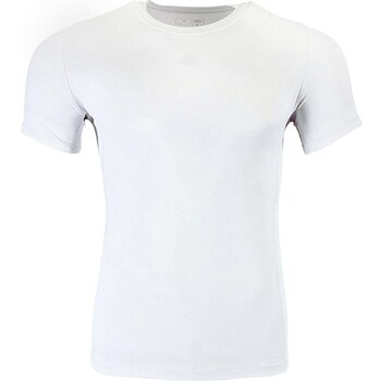 adidas  T-Shirt IS7605 günstig online kaufen
