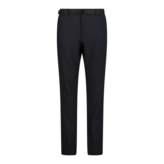 CMP Trekkinghose CMP Herren Hose Man Stretch Long Pant 3T51547 günstig online kaufen