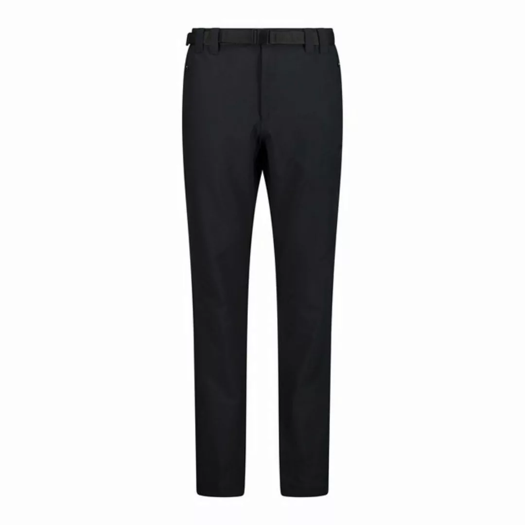 CMP Trekkinghose CMP Herren Hose Man Stretch Long Pant 3T51547 günstig online kaufen