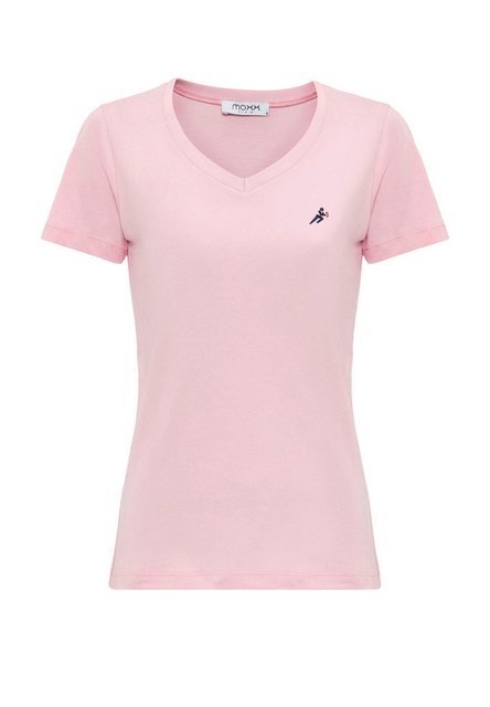 Moxx Paris Poloshirt Akshaena günstig online kaufen