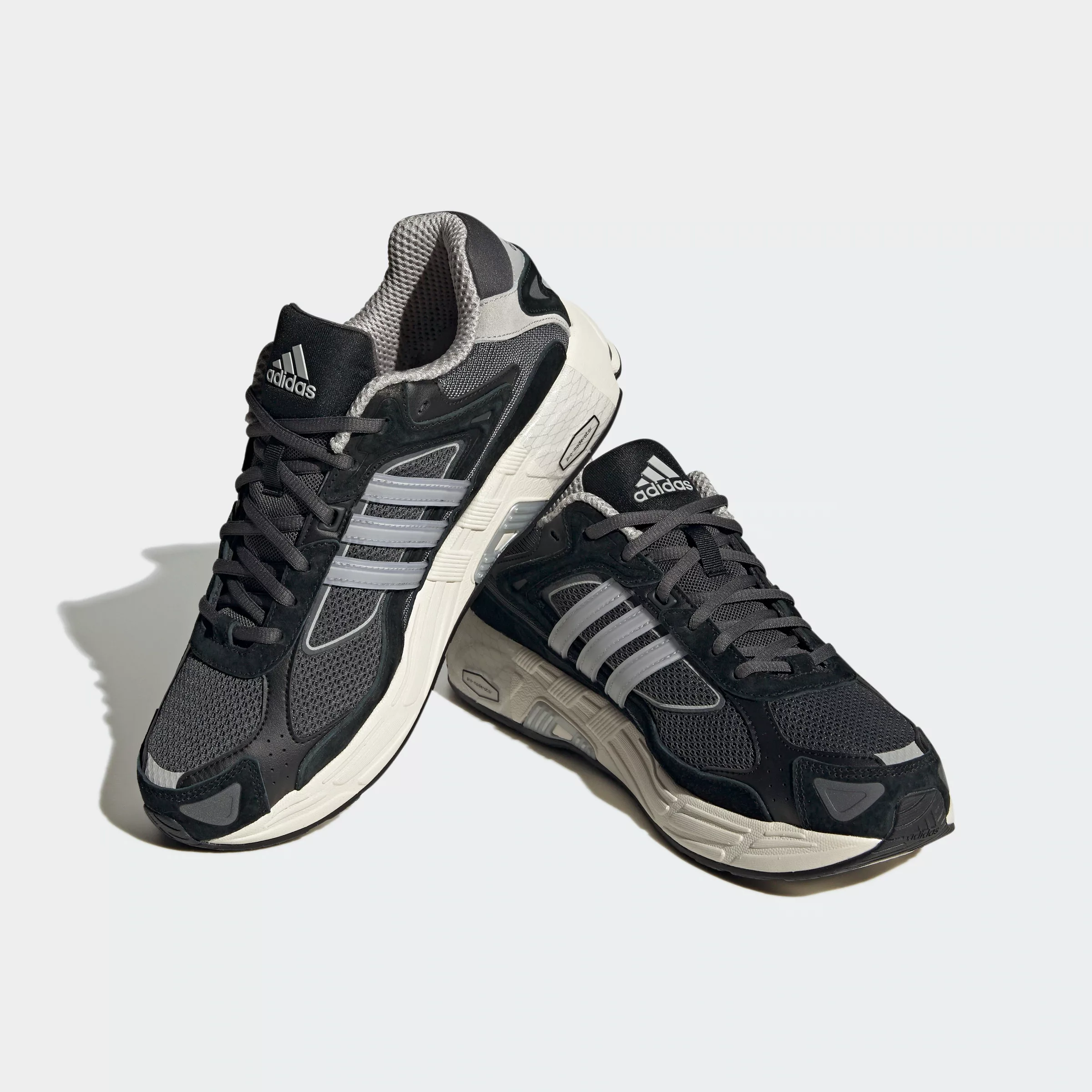 adidas Originals Sneaker "RESPONSE CL" günstig online kaufen