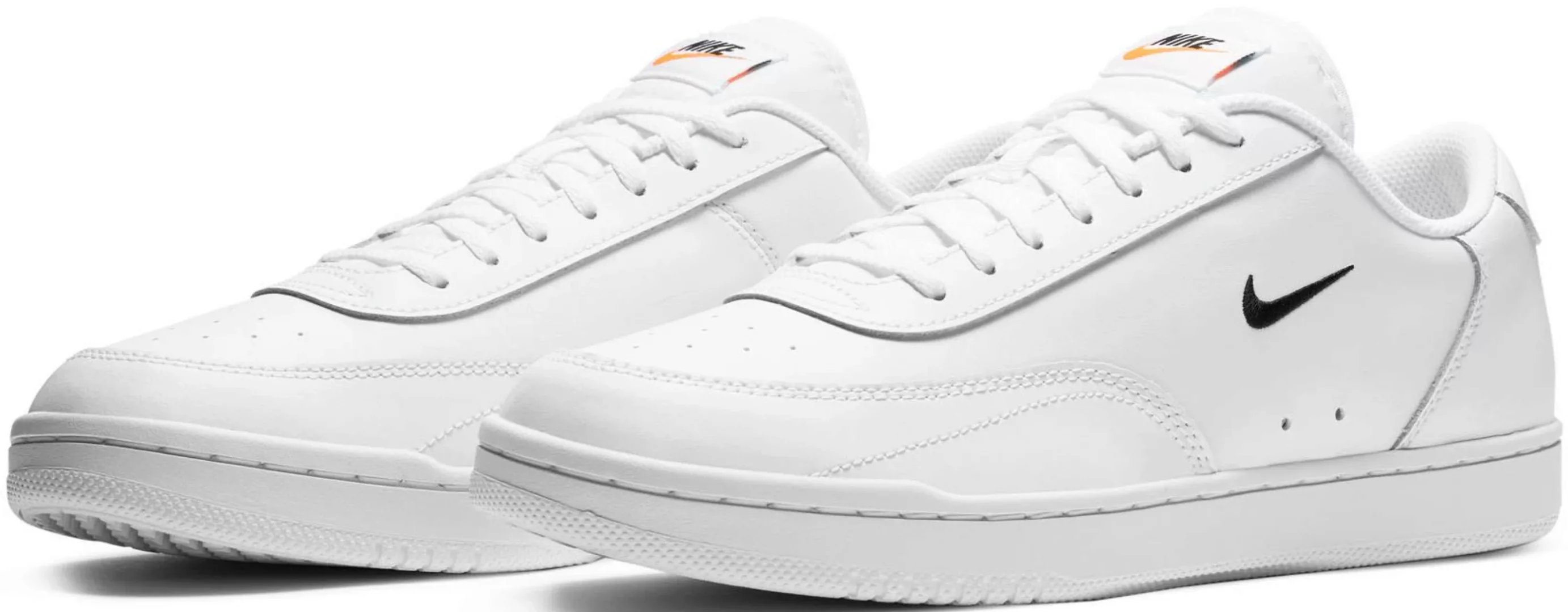 Nike Sportswear Sneaker "Court Vintage" günstig online kaufen