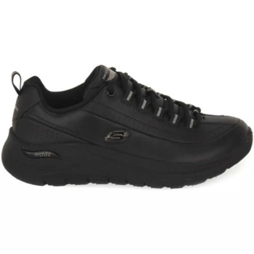 Skechers  Sneaker BBK ARCH FIT günstig online kaufen