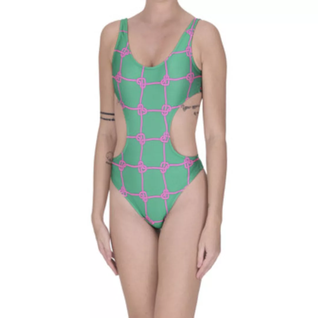 Chiara Ferragni  Bikini CST00003071AE günstig online kaufen