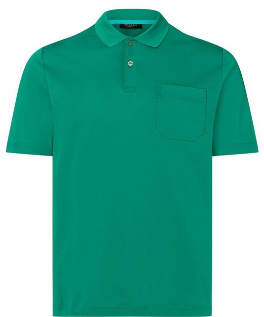 MAERZ Muenchen Poloshirt Poloshirt günstig online kaufen