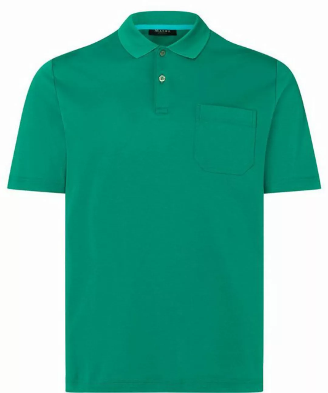 MAERZ Muenchen Poloshirt Poloshirt günstig online kaufen