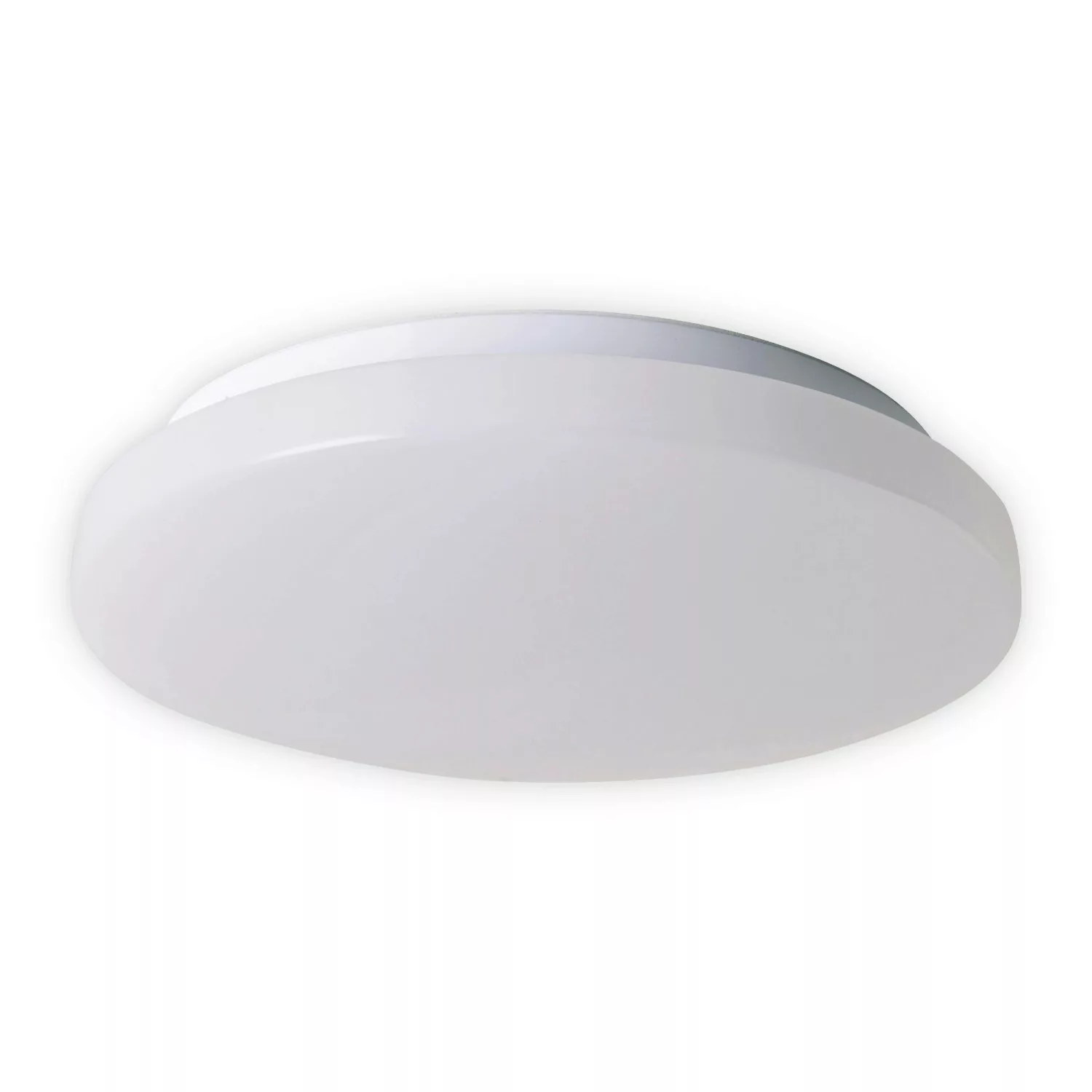 Näve LED-Deckenleuchte Fontana mit Bewegungsmelder günstig online kaufen