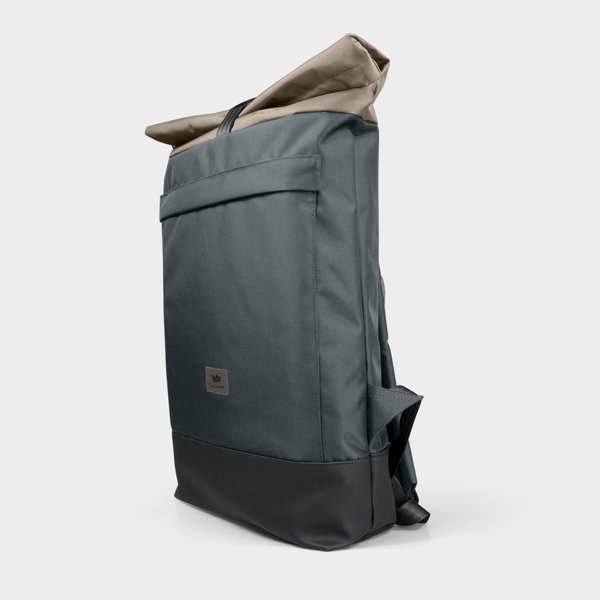 Rucksack Courier Bag günstig online kaufen