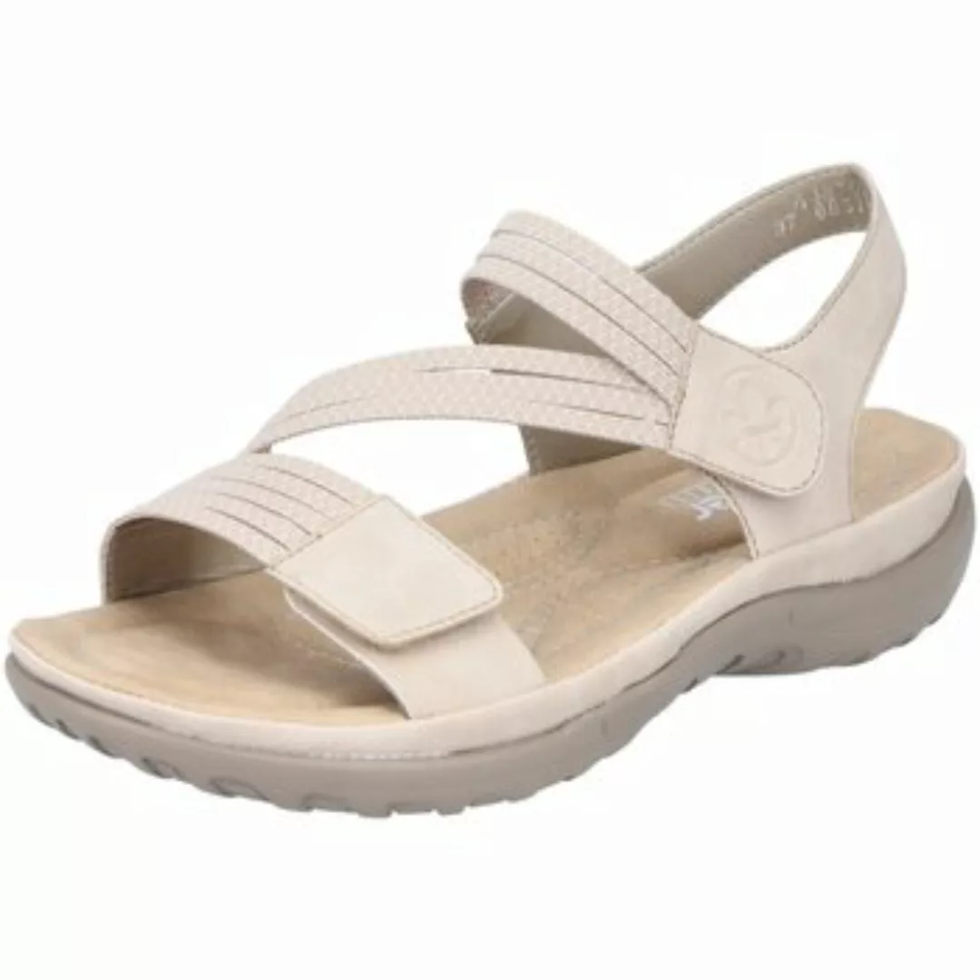 Rieker  Sandalen Sandaletten FSK  64870-62 günstig online kaufen