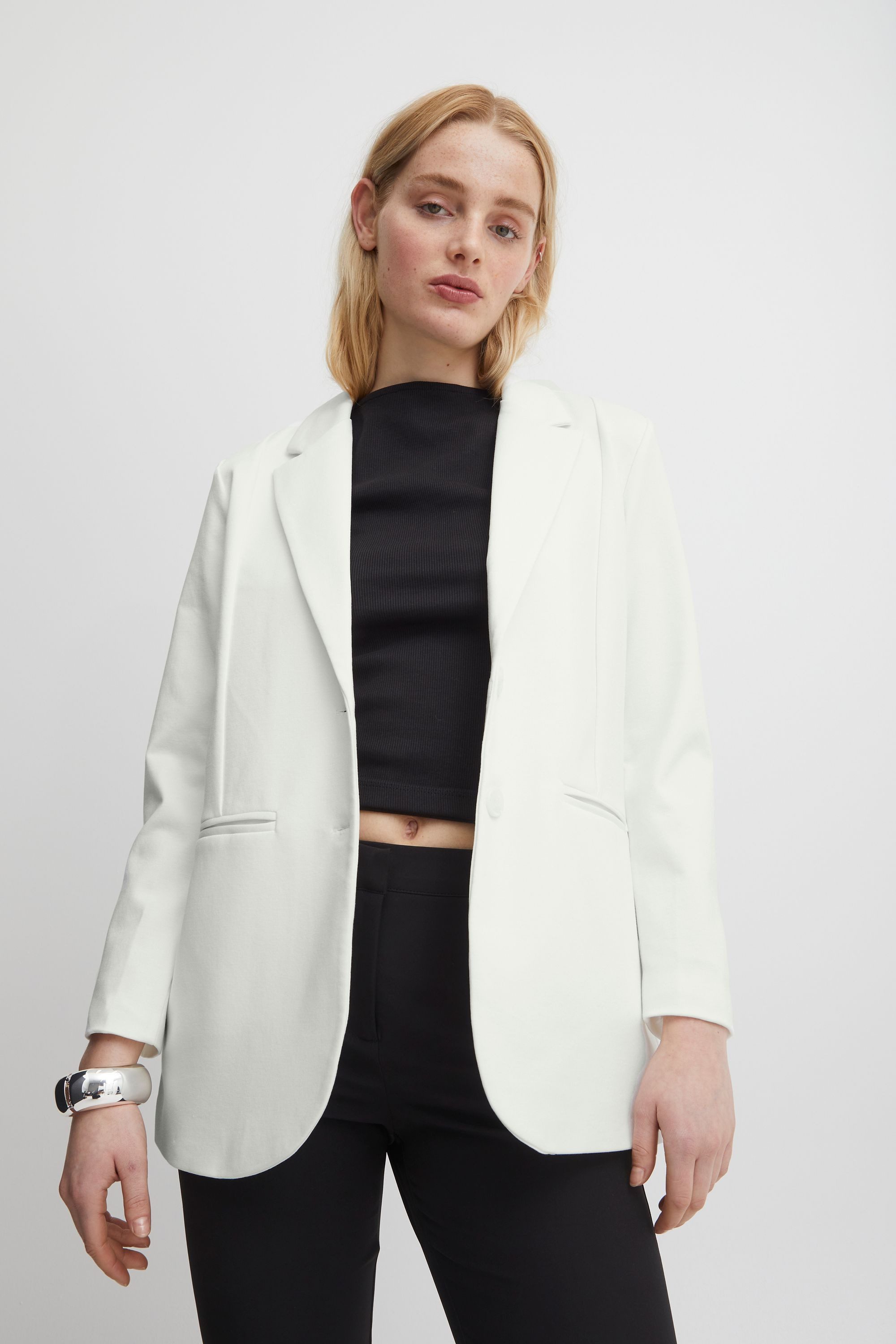 Ichi Jackenblazer IHKATE günstig online kaufen