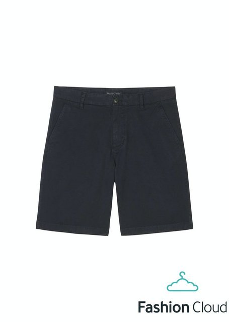 Marc O'Polo Shorts günstig online kaufen