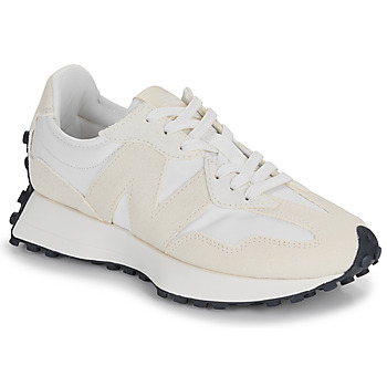 New Balance  Sneaker 327 günstig online kaufen