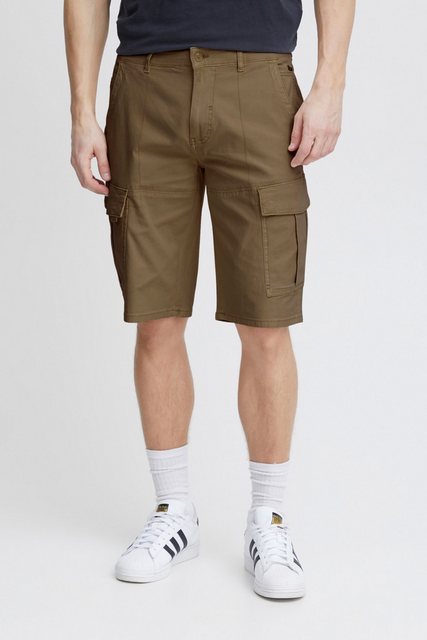 Blend Cargoshorts BLEND BHWoven günstig online kaufen