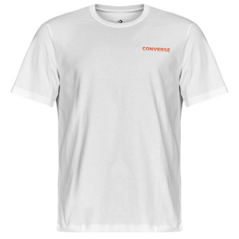 Converse  T-Shirt OTHERWORLDLY TRANSMISSIONS T-SHIRT günstig online kaufen