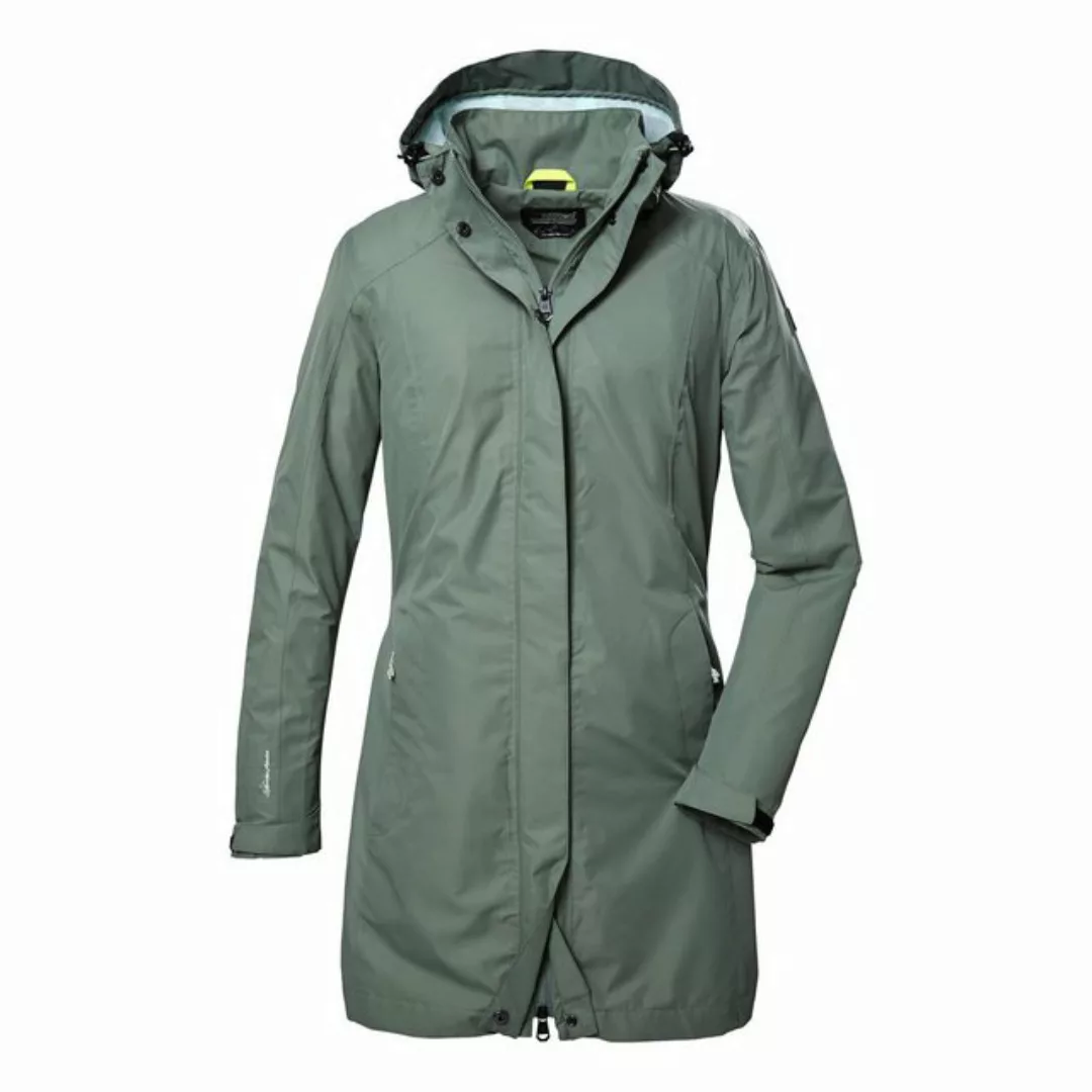 Killtec Parka "KOS 44 WMN PRK" günstig online kaufen