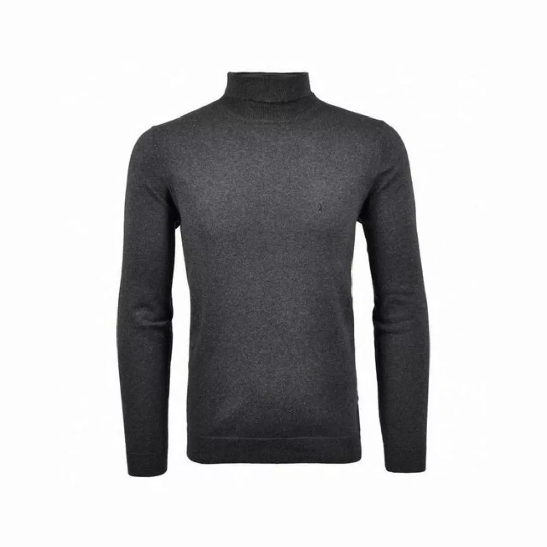 RAGMAN Rundhalspullover keine Angabe regular fit (1-tlg) günstig online kaufen