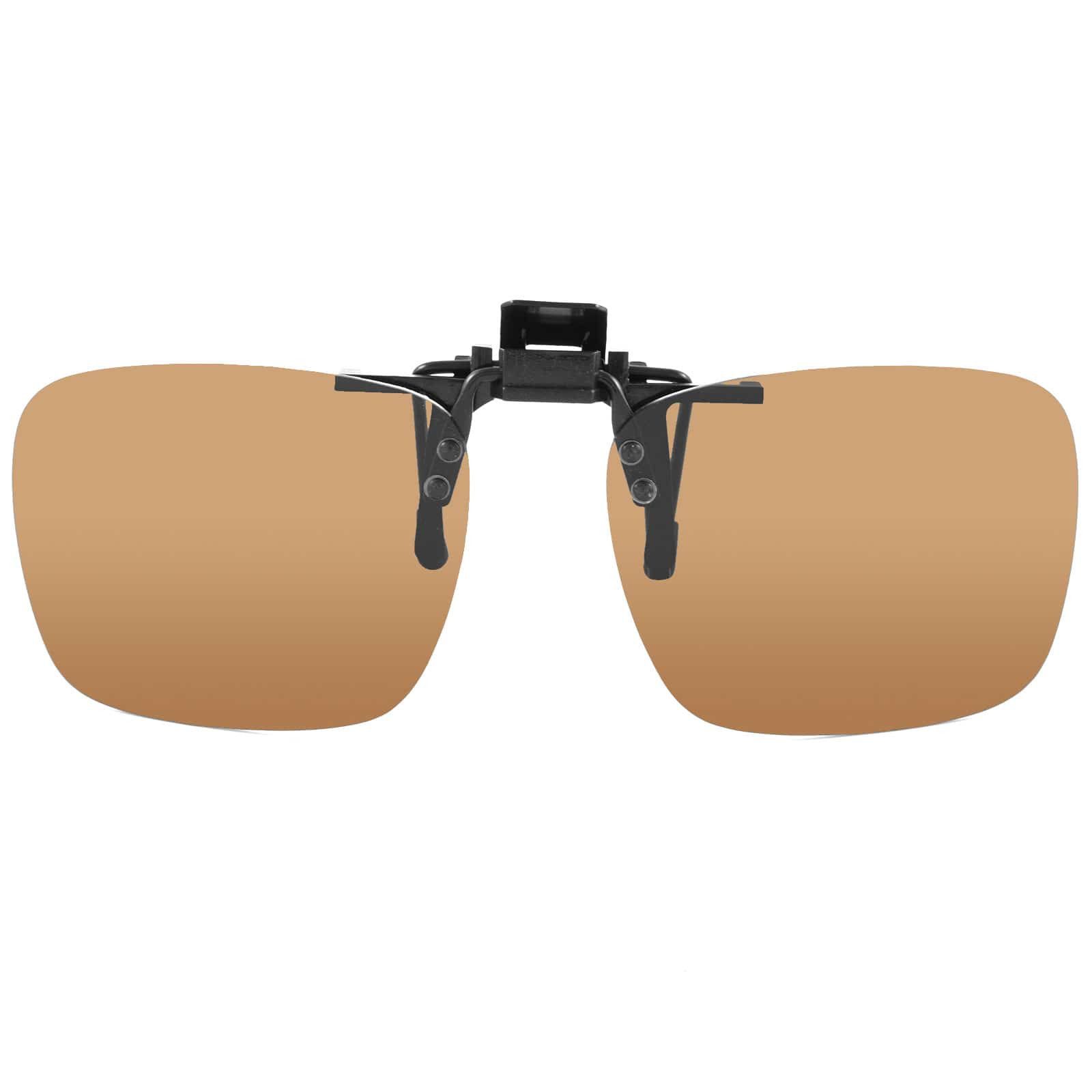 BEZLIT Eyewear Sportbrille Clip On Sonnenbrille günstig online kaufen