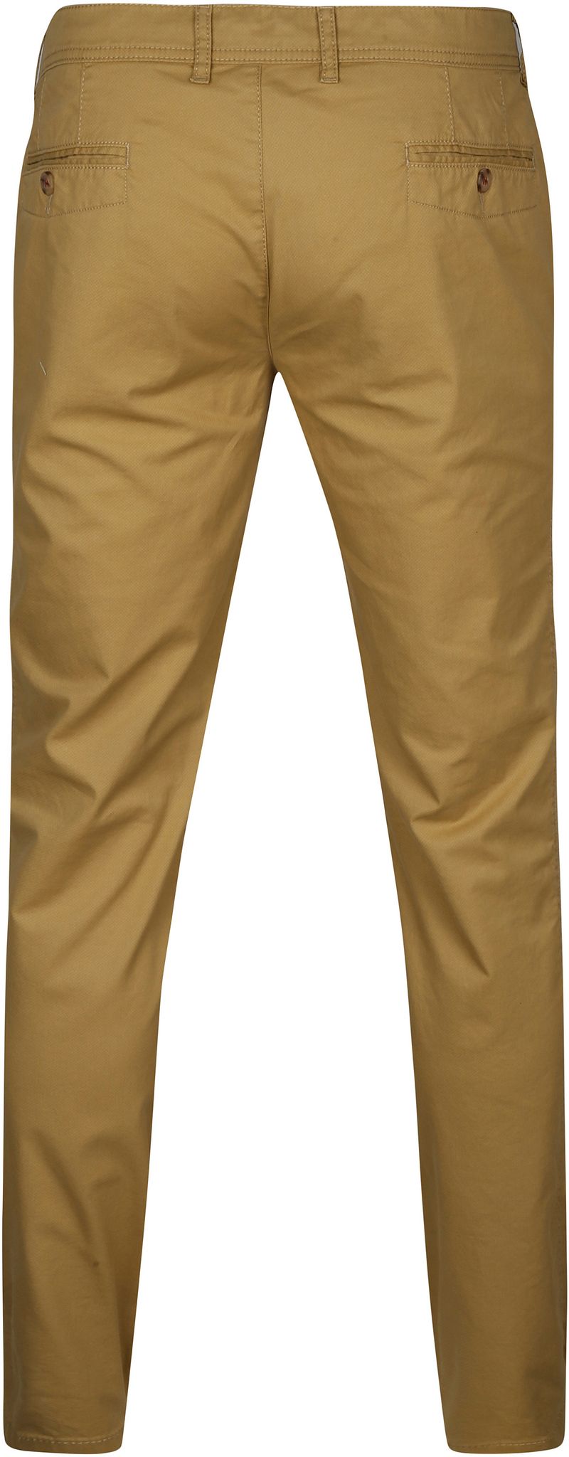 Suitable Chino Plato Oker - Größe 25 günstig online kaufen