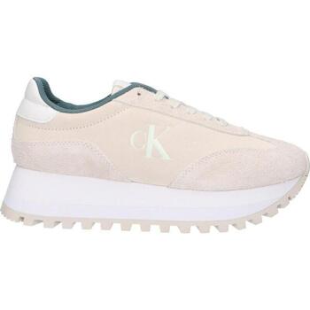 Calvin Klein Jeans  Sneaker YW0YW01574 RUNNWE LACEUP günstig online kaufen