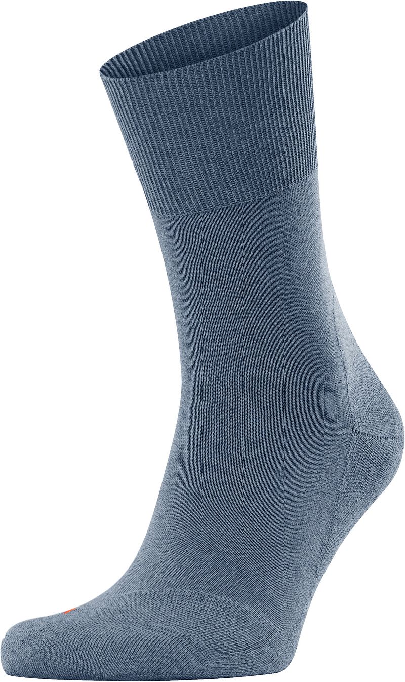 FALKE Run Ergo Blau - Größe 39-41 günstig online kaufen