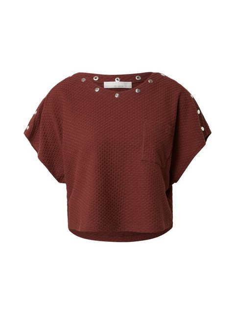Guido Maria Kretschmer Women T-Shirt Fabia (1-tlg) Plain/ohne Details günstig online kaufen