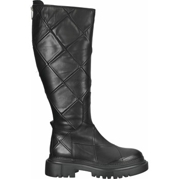 Shabbies Amsterdam  Damenstiefel Stiefel günstig online kaufen