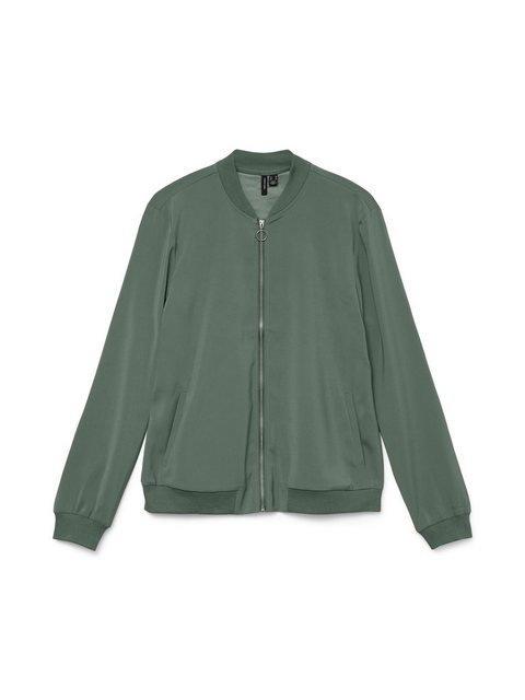 Vero Moda Winterjacke günstig online kaufen