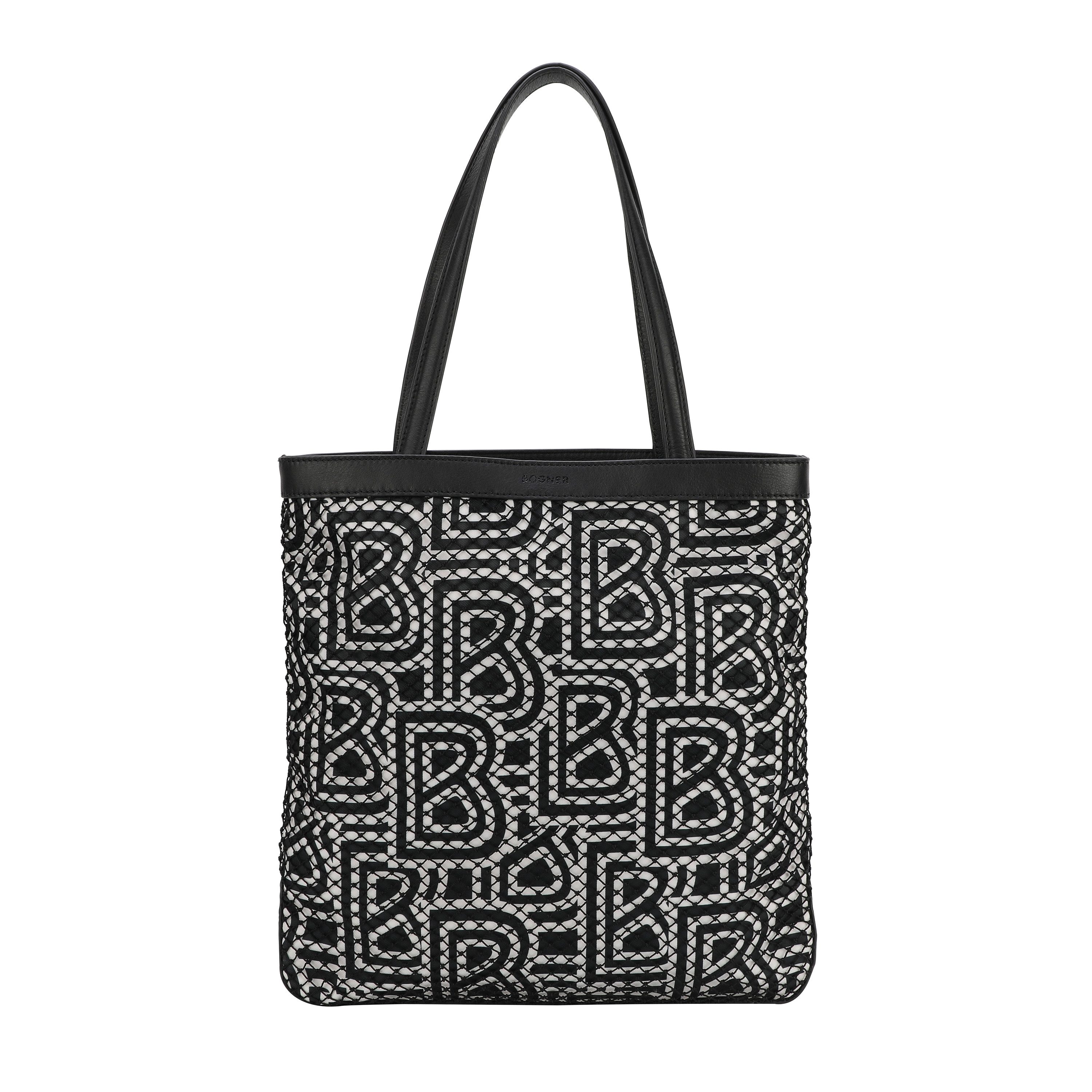BOGNER Handtasche Bogner - Damen Tote günstig online kaufen