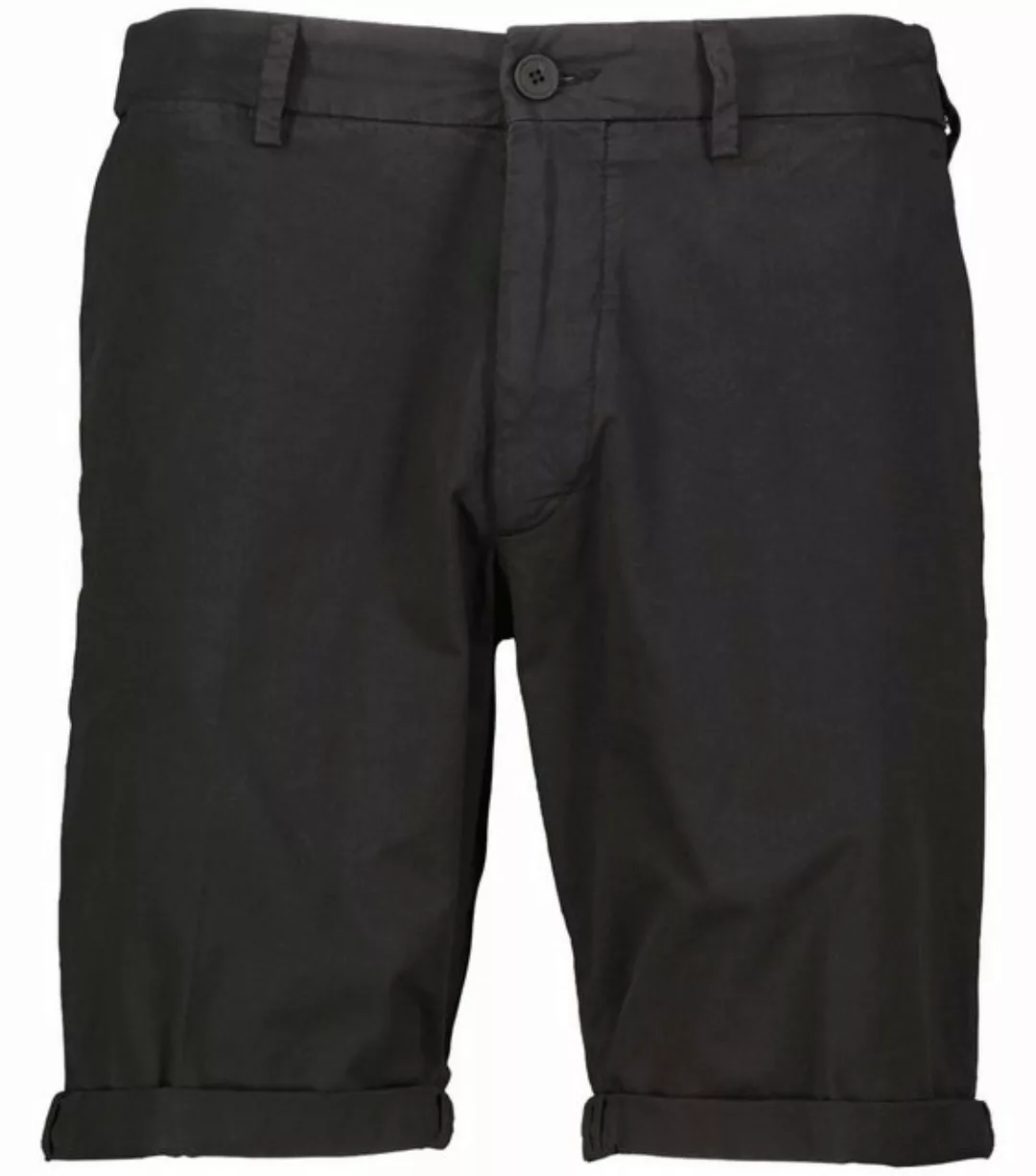 Drykorn Shorts Herren Chino Shorts KEND Regular Fit (1-tlg) günstig online kaufen