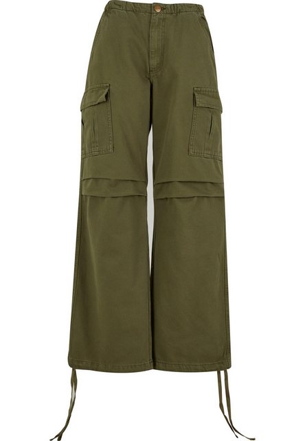 2Y Studios Cargohose 2Y Studios 2Y Nova 2 Pocket Cargo (1-tlg) günstig online kaufen