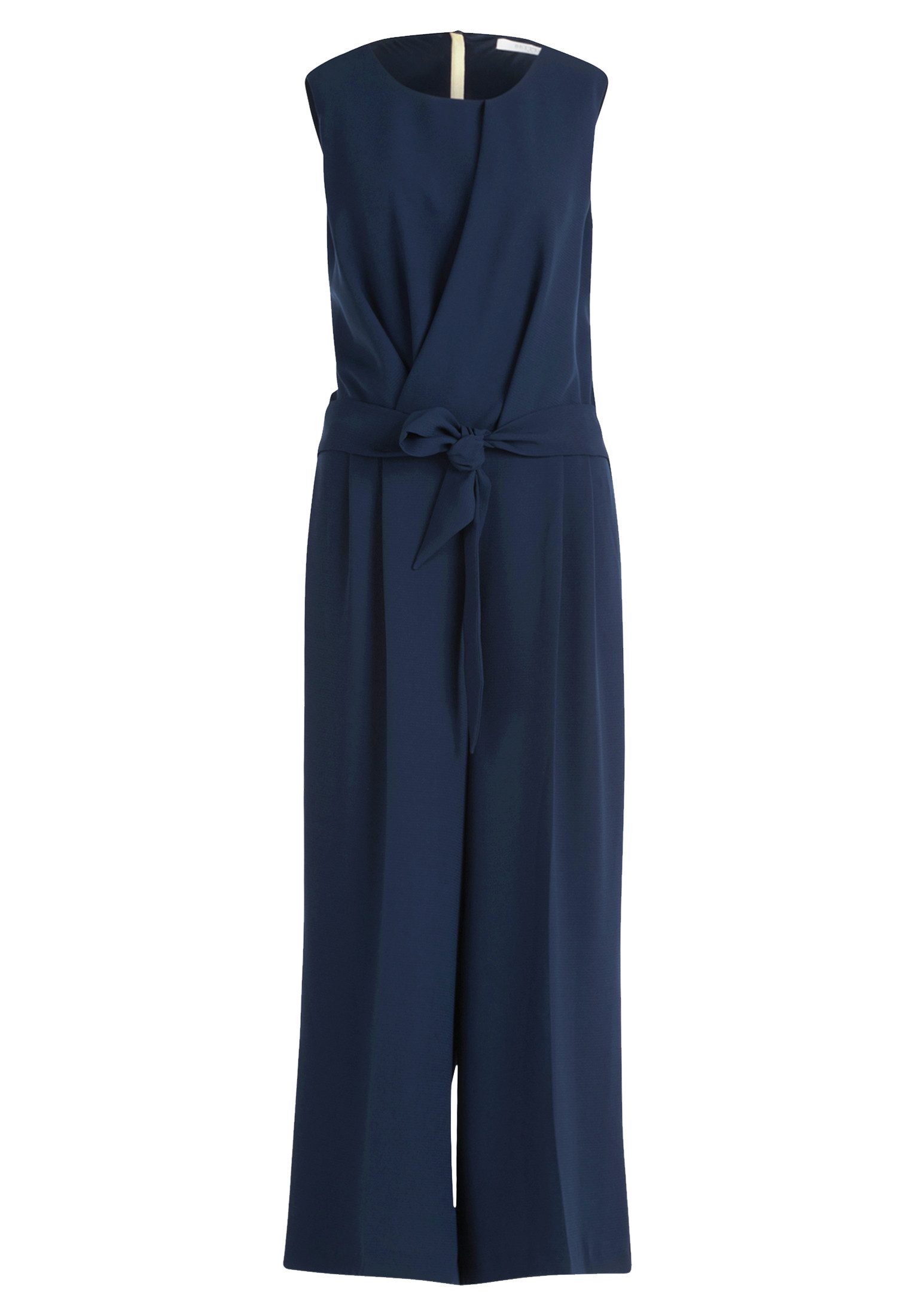 Betty&Co Overall Betty & Co Damen günstig online kaufen
